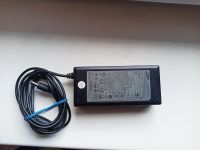 Лот: 25743511. Фото: 2. Блок питания Samsung SAD 03612A-UV. Аксессуары