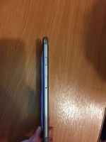 Лот: 9223016. Фото: 4. iPhone 6s Продам -Обменяю!