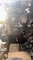 Лот: 20678236. Фото: 6. Двигатель на запчасти 1jz-ge Toyota...