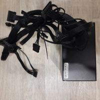 Лот: 19868567. Фото: 4. Блок питания aerocool 600w. Красноярск