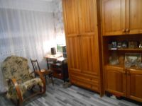 Лот: 25334107. Фото: 7. Продам 1 комнатную квартиру