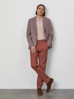 Лот: 24276264. Фото: 2. Пиджаки Just Clothes. Мужская одежда