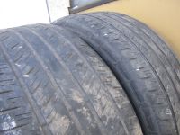 Лот: 18419102. Фото: 4. 4шт. 285-50-20 Dunlop GrandTrek... Красноярск