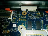 Лот: 11783357. Фото: 7. Ноутбук Acer Aspire P5WE0