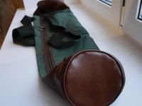 Лот: 10887699. Фото: 6. Кейс для штатива Gitzo, стоек...