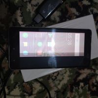 Лот: 17987911. Фото: 2. Телефон Xiaomi redmi 4 pro. Смартфоны, связь, навигация