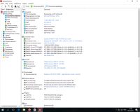 Лот: 16722110. Фото: 3. Gigabyte GA-970A-DS3P. Компьютеры, оргтехника, канцтовары
