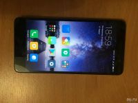 Лот: 10131698. Фото: 7. Xiaomi Redmi Note 3 Pro 2Gb/16Gb