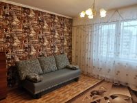 Лот: 17312729. Фото: 3. Квартира ястынская 15. Недвижимость