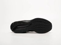 Лот: 24974038. Фото: 5. Кроссовки Mizuno Wave Rider 26