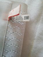 Лот: 14650136. Фото: 2. Бандаж послеродовый размер 2. Медицина