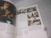 Лот: 25605305. Фото: 9. вбЮ/оз(00-33)Беларусь, Стральцов...