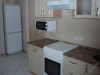 Лот: 788232. Фото: 3. Сдам 1-комн. квартиру в Академгородке. Недвижимость