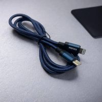 Лот: 25795032. Фото: 4. КАБЕЛЬ KAKUSIGA KSC-970 TYPE-C-... Красноярск
