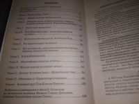 Лот: 24843726. Фото: 4. (3092349)Утолин К., Шевчук О... Красноярск