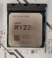 Лот: 25672862. Фото: 3. Мощная игровая сборка Ryzen 5... Компьютеры, оргтехника, канцтовары