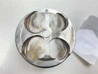 Лот: 24775113. Фото: 2. Поршень Toyota Mark Ii 2000 1310146071... Автозапчасти