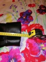 Лот: 15099606. Фото: 5. Пиджак кож 3xl