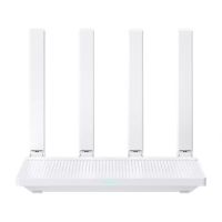 Лот: 21166004. Фото: 2. Роутер Wi-Fi Xiaomi Router AX3000T... Сетевые устройства