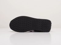 Лот: 17185012. Фото: 4. Кроссовки Puma Future Rider (19551... Красноярск
