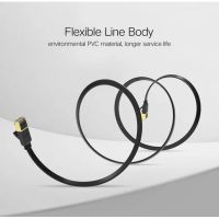 Лот: 21574272. Фото: 7. Кабель UGREEN Cat 7 U/FTP Lan...