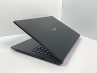 Лот: 19162329. Фото: 4. Ноутбук Acer AMD A4/4Gb/SSD 120Gb. Красноярск