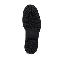 Лот: 25605721. Фото: 3. Жокейские сапоги EKONIKA. Одежда, обувь, галантерея