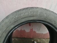 Лот: 15879941. Фото: 7. Pirelli cinturato P1