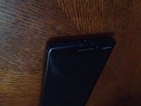 Лот: 7561052. Фото: 2. Nokia Lumia 930 | ОБМЕН. Смартфоны, связь, навигация
