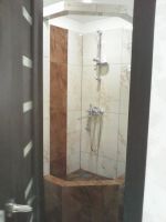 Лот: 7528563. Фото: 5. Ремонт Квартир. АКЦиЯ!!! На Каждый...