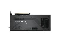 Лот: 25803411. Фото: 9. Видеокарта Gigabyte AMD Radeon...