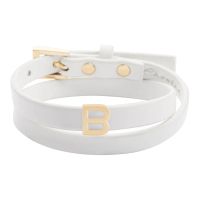 Лот: 24674591. Фото: 5. Подвеска EKONIKA