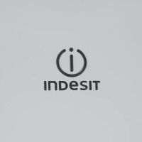 Лот: 16363799. Фото: 3. Холодильник Indesit ITF 120 W... Бытовая техника