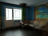 Лот: 17065642. Фото: 2. недвижимость в аренду. Аренда