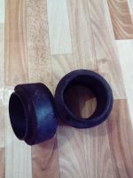 Лот: 8774687. Фото: 2. Проставки ваз 2106,2105,2101,2103... Автозапчасти