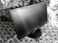 Лот: 9078550. Фото: 2. samsung 2243. Мониторы, проекторы