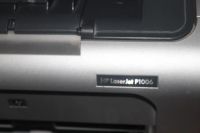 Лот: 3612006. Фото: 2. Принтер лазерный HP Laser Jet... Принтеры, сканеры, МФУ