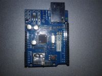 Лот: 11015358. Фото: 2. Ардуино Arduino. Компьютеры, оргтехника, канцтовары