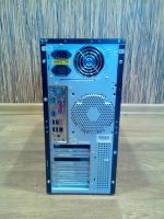 Лот: 5011289. Фото: 3. Intel Celeron 2.66Гц. Компьютеры, оргтехника, канцтовары