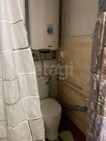 Лот: 25439965. Фото: 16. 2-комн. дом , Красноярск Загородная...