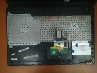 Лот: 13139095. Фото: 5. Б/У корпус в сборе, крышка, рамка...