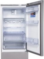 Лот: 15899772. Фото: 5. Холодильник BEKO RCNK 365E20 ZS...