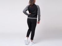 Лот: 13913461. Фото: 2. Спортивный костюм Adidas Артикул... Спортивная одежда