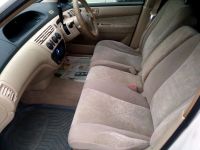 Лот: 5486211. Фото: 13. Toyota Vista Ardeo, 2000, V-2000...