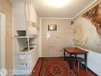 Лот: 25602729. Фото: 4. Продажа Частный дом Минусинск... Красноярск
