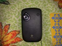 Лот: 346483. Фото: 2. комуникатор HTC Touch 3450 продам... Смартфоны, связь, навигация