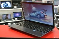 Лот: 17674297. Фото: 2. Ноутбук SAMSUng AMD A4 Radeon... Компьютеры, ноутбуки, планшеты