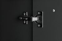 Лот: 23943473. Фото: 8. Туалетный стол Hoff Риано