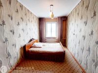 Лот: 25117874. Фото: 2. Продажа Квартира Шира, Моисейченко... Продажа