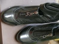 Лот: 13870739. Фото: 3. Ботильоны Basconi ( на узкую стопу... Одежда, обувь, галантерея